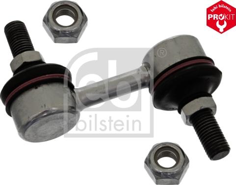 Febi Bilstein 41182 - Stiepnis /