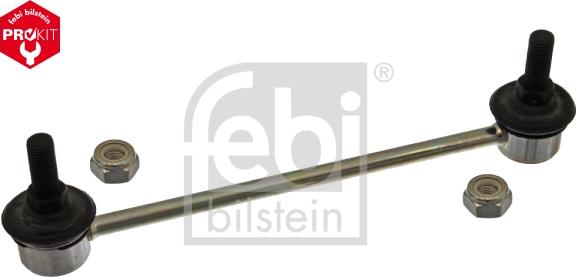 Febi Bilstein 41178 - Stiepnis /