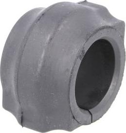 Febi Bilstein 41172 - Bukse, Stabilizators