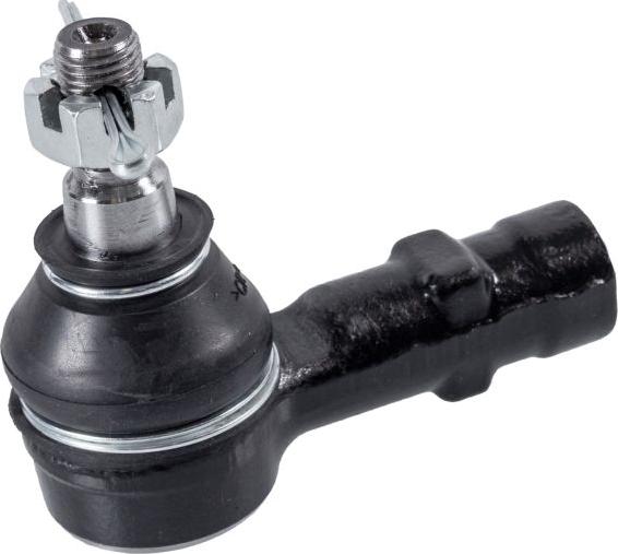 Febi Bilstein 41380 - Stūres šķērsstiepņa
