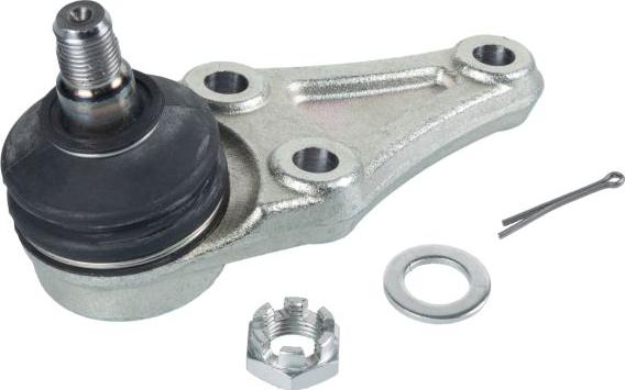 Febi Bilstein 41251 - Balst /