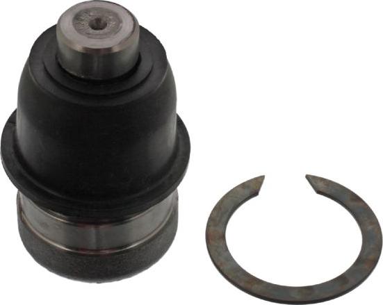 Febi Bilstein 41258 - Balst /