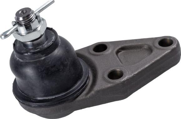 Febi Bilstein 41252 - Balst /