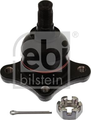 Febi Bilstein 41733 - Balst /