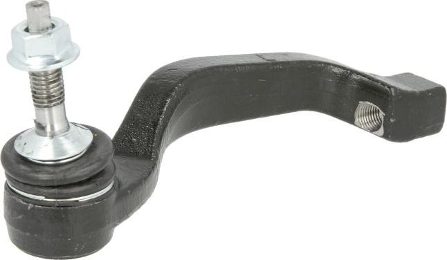 Febi Bilstein 48108 - Stūres šķērsstiepņa