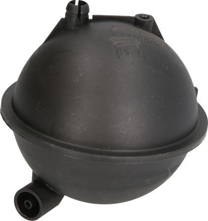 Febi Bilstein 48804 - Hidroakumulators