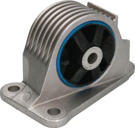 Febi Bilstein 43565 - Piekare, Dzinējs