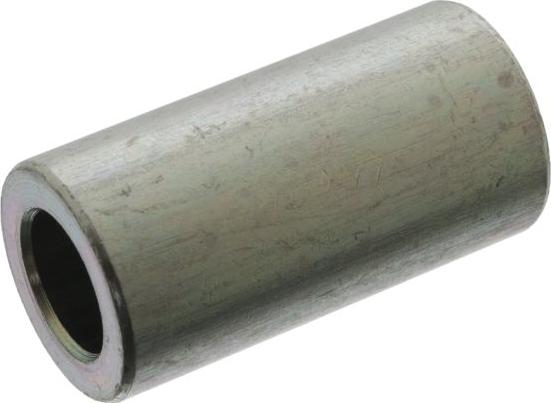 Febi Bilstein 43652 - Piekare, �