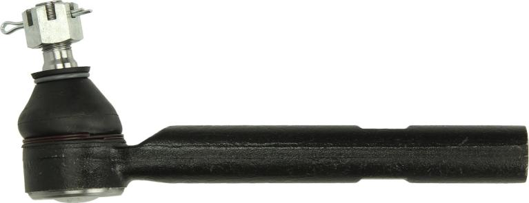 Febi Bilstein 43184 - Stūres šķērsstiepņa