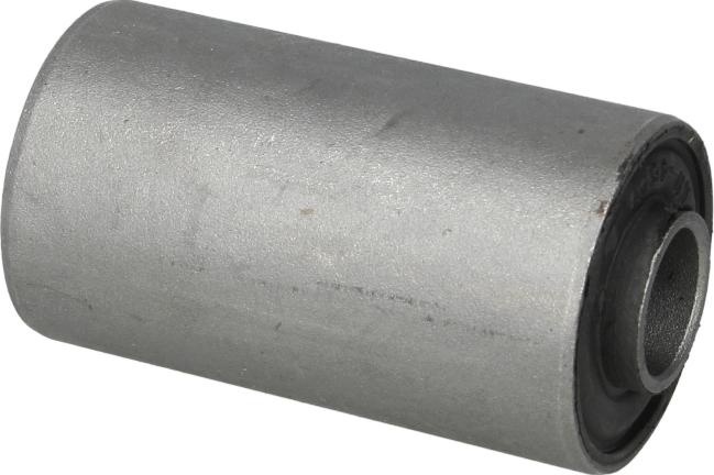 Febi Bilstein 43302 - Piekare, �