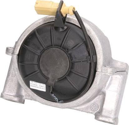 Febi Bilstein 43704 - Piekare, Dzinējs