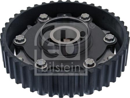 Febi Bilstein 43783 - Sadales vārpstas