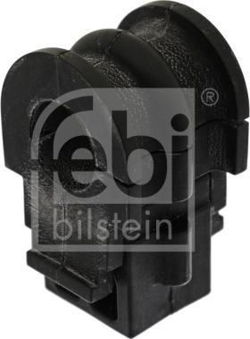 Febi Bilstein 42546 - Bukse, Stabilizators