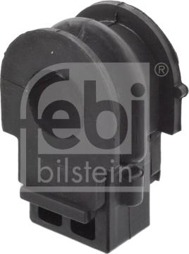 Febi Bilstein 42559 - Bukse, Stabilizators