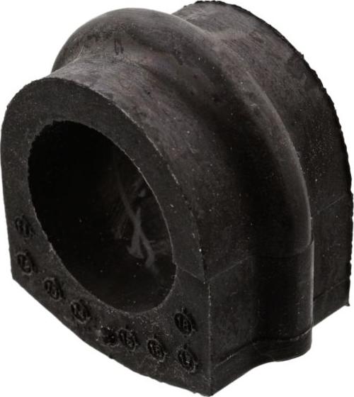 Febi Bilstein 42554 - Bukse, Stabilizators