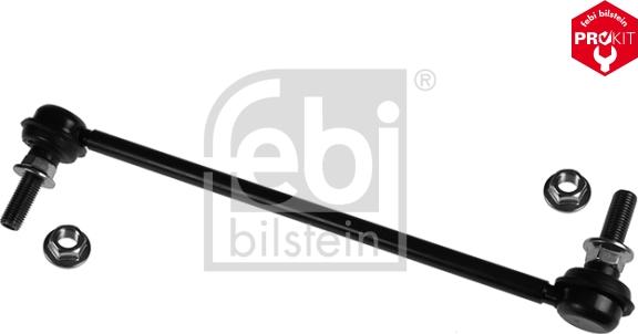 Febi Bilstein 42568 - Stiepnis /