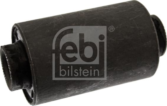 Febi Bilstein 42518 - Piekare, Å