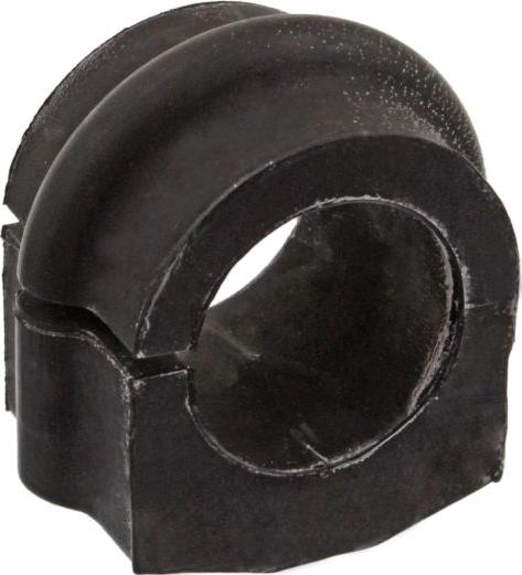 Febi Bilstein 42535 - Bukse, Stabilizators