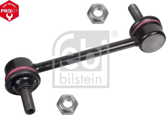 Febi Bilstein 42099 - Stiepnis /