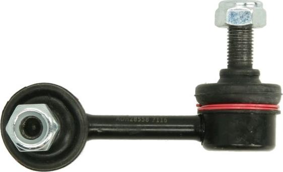 Febi Bilstein 42095 - Stiepnis /