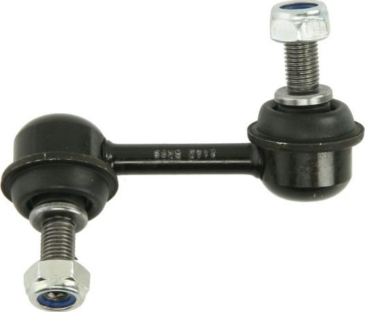 Febi Bilstein 42090 - Stiepnis /