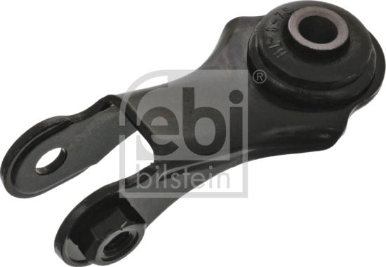 Febi Bilstein 42093 - Stiepnis /