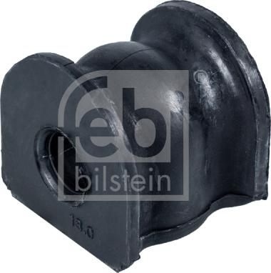 Febi Bilstein 42049 - Bukse, Stabilizators