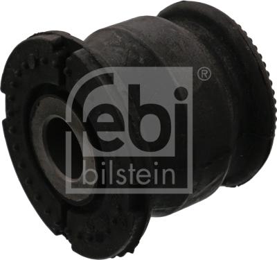 Febi Bilstein 42062 - Piekare, Å