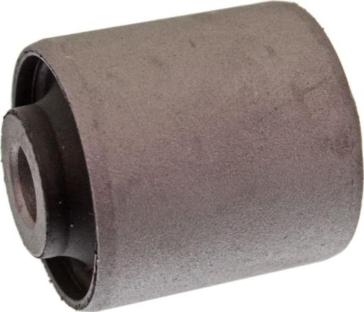 Febi Bilstein 42005 - Piekare, �