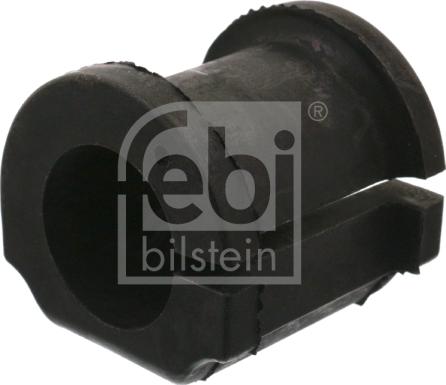 Febi Bilstein 42020 - Bukse, Stabilizators