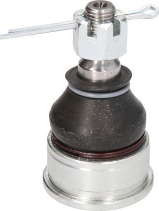 Febi Bilstein 42154 - Balst /