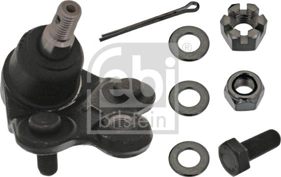 Febi Bilstein 42114 - Balst /