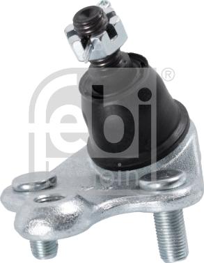 Febi Bilstein 42135 - Balst /