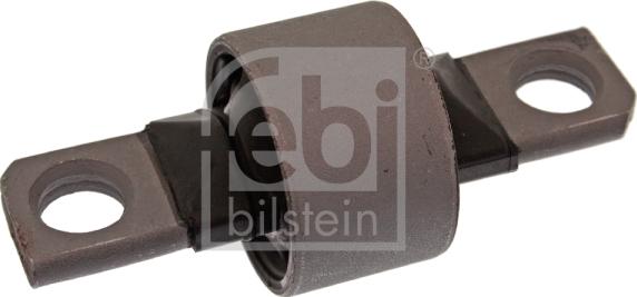 Febi Bilstein 42375 - Piekare, �