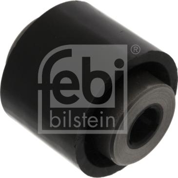 Febi Bilstein 47600 - Parazīt /