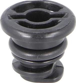Febi Bilstein 47197 - Korķis, Eļļas