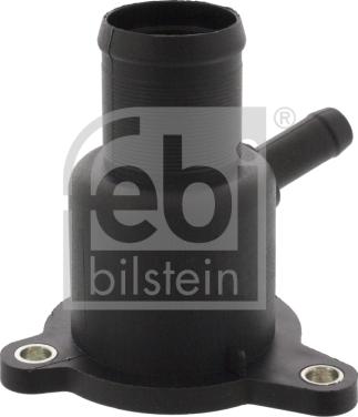 Febi Bilstein 47744 - Dzesēšanas šķidruma