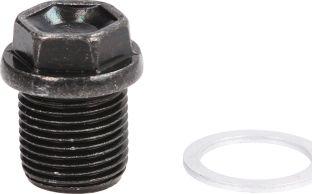 Febi Bilstein 47739 - Korķis, Eļļas