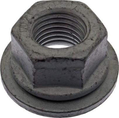 Febi Bilstein 05139 - Uzgrieznis
