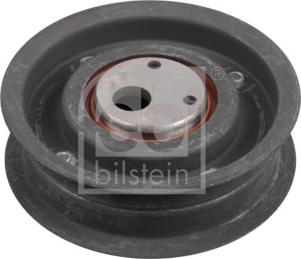 Febi Bilstein 06688 - Spriegotājrullītis, Gāzu