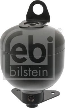Febi Bilstein 01482 - Hidroakumulators, Piekare
