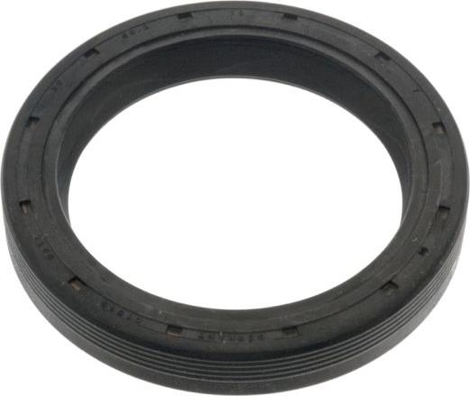 Febi Bilstein 01519 - Vārpstas blīvgredzens