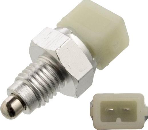 Febi Bilstein 01623 - Slēdzis, Atpakaļgaitas