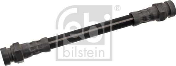 Febi Bilstein 01895 - Bremžu šļūtene