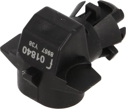 Febi Bilstein 01840 - Devējs, Ārējā