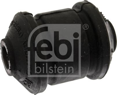 Febi Bilstein 01838 - Piekare, �