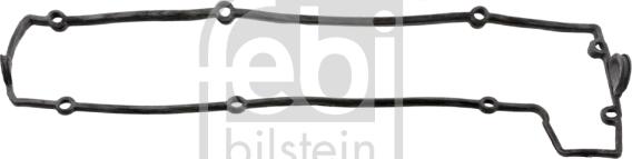 Febi Bilstein 01343 - Blīve, Motora