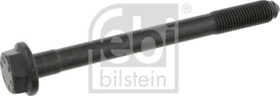Febi Bilstein 01200 - Skrūve