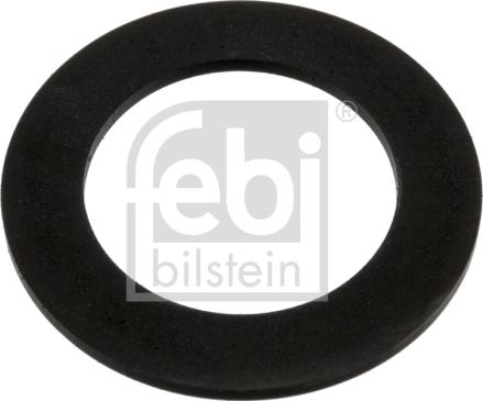 Febi Bilstein 01218 - Blīve, Eļļas