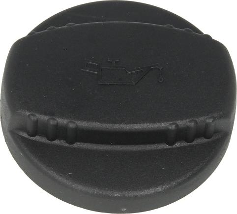 Febi Bilstein 03912 - Vāciņš, Eļļas